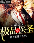 都市极品小医圣好看吗