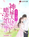 意外闪婚 千亿总裁