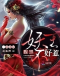腹黑妖王不好惹