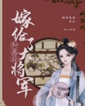 和离后嫁给了大将军