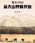 重生1984从大山养蜂开始免费