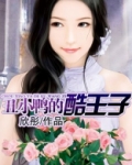 丑小鸭主页