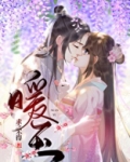 暖玉赵锦诺免费阅读小说