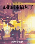 你怎么又把副本搞坏了免费