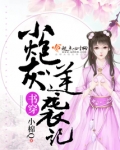 书穿小炮灰逆袭记免费阅读