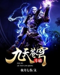 斗破九天尊