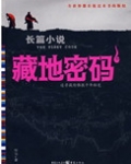 藏地密码为什么下架了