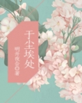 于尘埃处讲的是什么