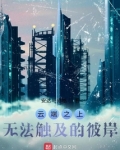 云端之上,无法触及的彼岸