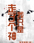 我只是个路过的超级英雄小说免费阅读