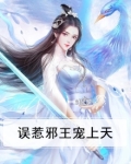 误惹邪王九千多