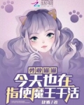 勇敢猫猫表情包