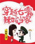 穿越七零之辣妈当家