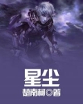 星尘infinity