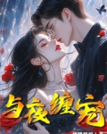 与夜缠宠