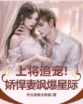 上将追宠娇悍妻飒爆星际小说