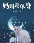 妈妈是单身而且是售楼的电影名字叫什么?