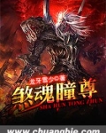 魂和瞳媚