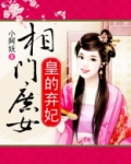 相门庶女:皇的弃妃txt