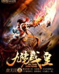 九阳战皇全文免费阅读