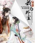 穿越之我为外室 百度网盘