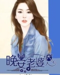 晚安老婆大人用英语