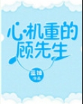 李心机先生的观点和看法