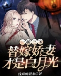 一胎三宝，替嫁娇妻才是白月光