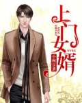 一起成功新书女总裁的上门女婿