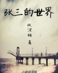 张三的世界