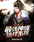 无敌之最强神级选择系统