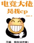 电竞大佬是我cp第几章在一起