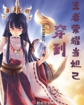 王者荣耀法穿棒是什么