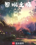 黎明之蛛小说