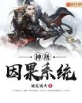 神级因果系统