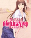 都市之修仙武神 小说