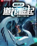 精灵之道馆崛起下载