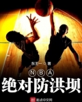 nba绝对防洪坝阅读