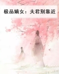 极品夫君从天降全文免费阅读