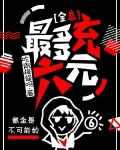 最多充六元TXT
