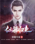 仙尊归来洛无极小说