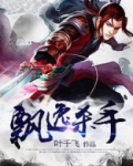 杀手2飘