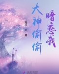 大神偷偷暗恋我