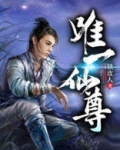 唯一仙尊 叶观