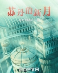 苏丹 心理