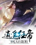 逍遥狂帝 小说