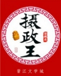 双男主摄政王种田