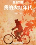 重生知青:我的火红年代txt