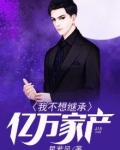 我不想继承亿万家产小说免费阅读