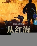 从红海行动开始崛起TXT下载